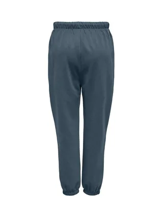 Jogging Turquoise Femme Only Calli Life 2