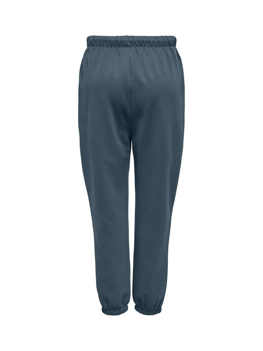 Jogging Turquoise Femme Only Calli Life 2