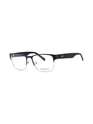 GANT GA50018 — Lunettes de vue 5
