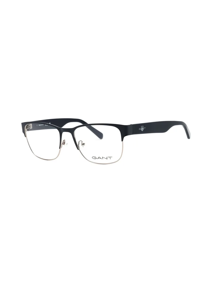 GANT GA50018 — Lunettes de vue 7