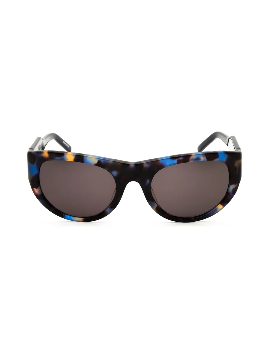 DKNY DK550S — Lunettes de soleil 4