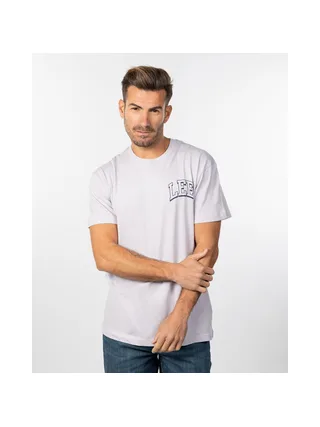 T-shirt de l'Université LEE - T-shirt 6