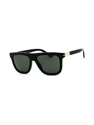 Gucci GG1502S — Lunettes de soleil 3