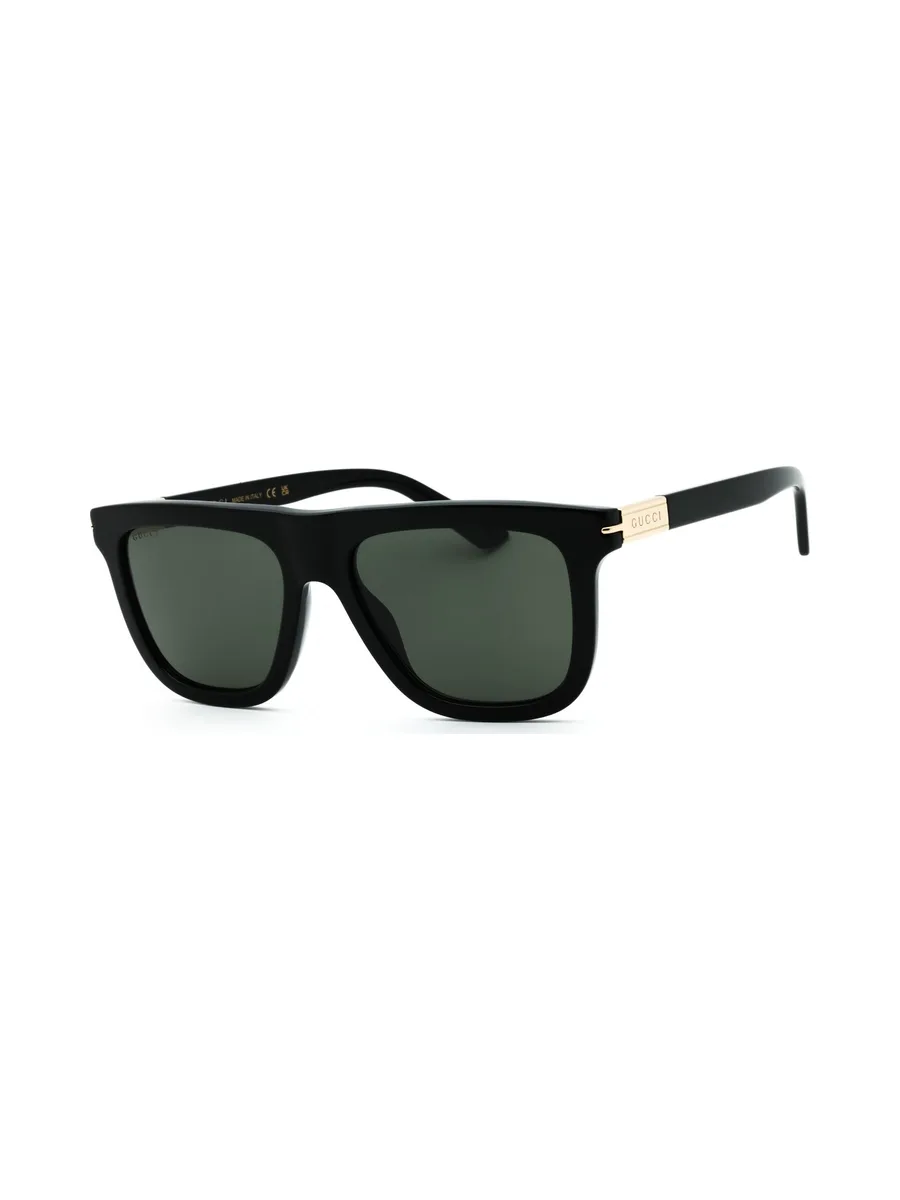 Gucci GG1502S — Lunettes de soleil 3