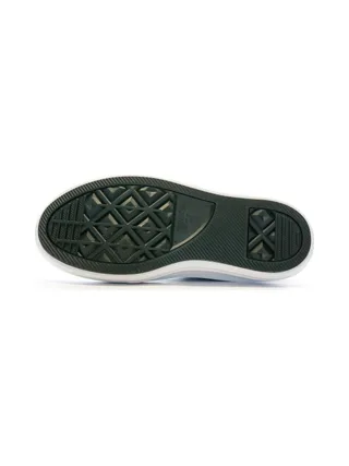 Baskets Noir Femme Converse Move 5
