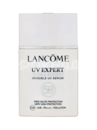 Lancome Uvex Supra Screen SPF50 40ml 2