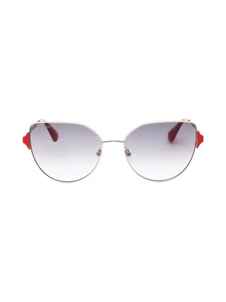 Max & Co MO0082 — Lunettes de soleil 2