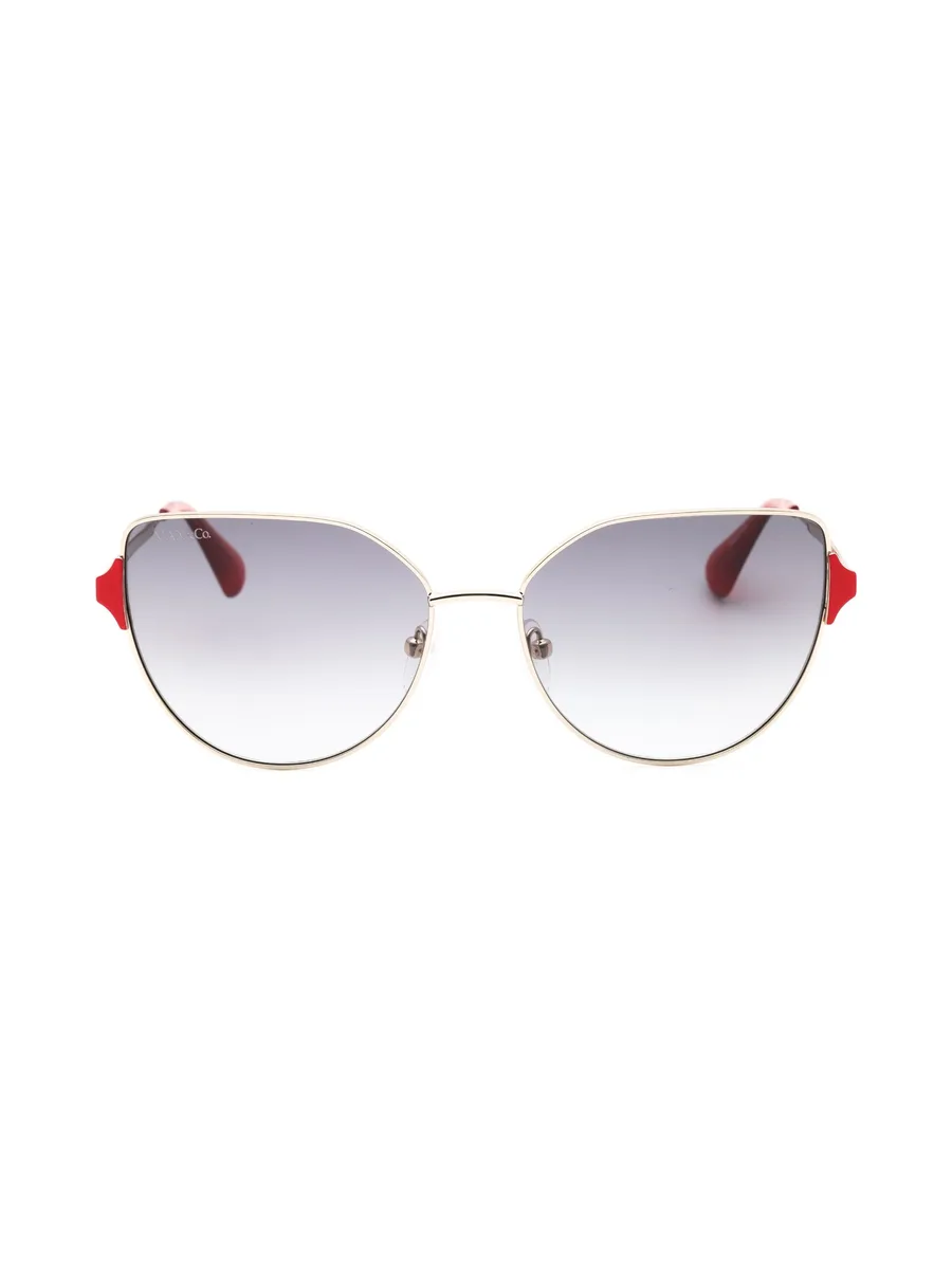 Max & Co MO0082 — Lunettes de soleil 6