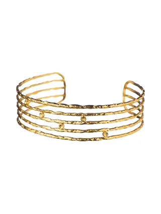 Bracelet Lucia 1