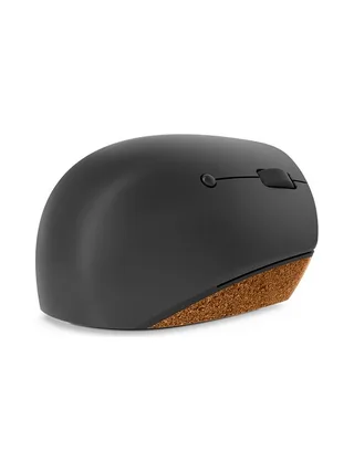 Lenovo Go mouse 5