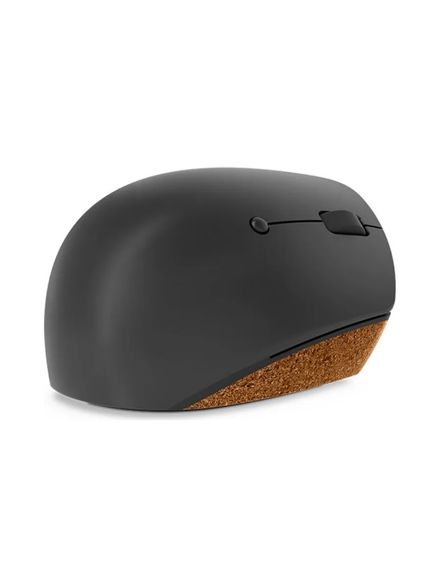 Lenovo Go mouse 5