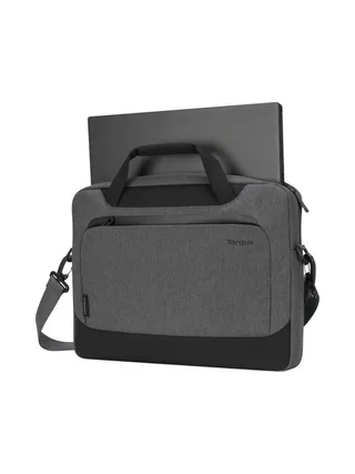 EcoSmart Cypress 14" Slipcase 8