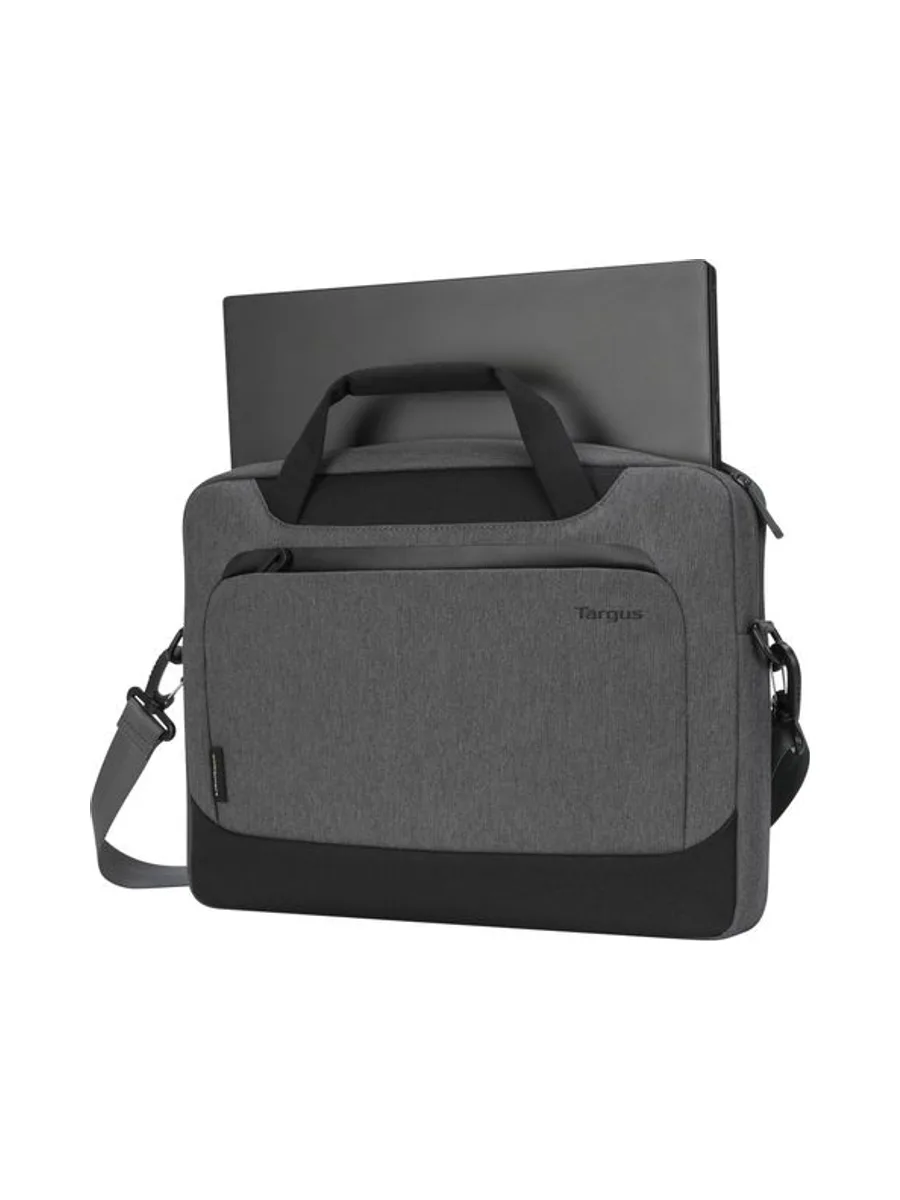 EcoSmart Cypress 14" Slipcase 8