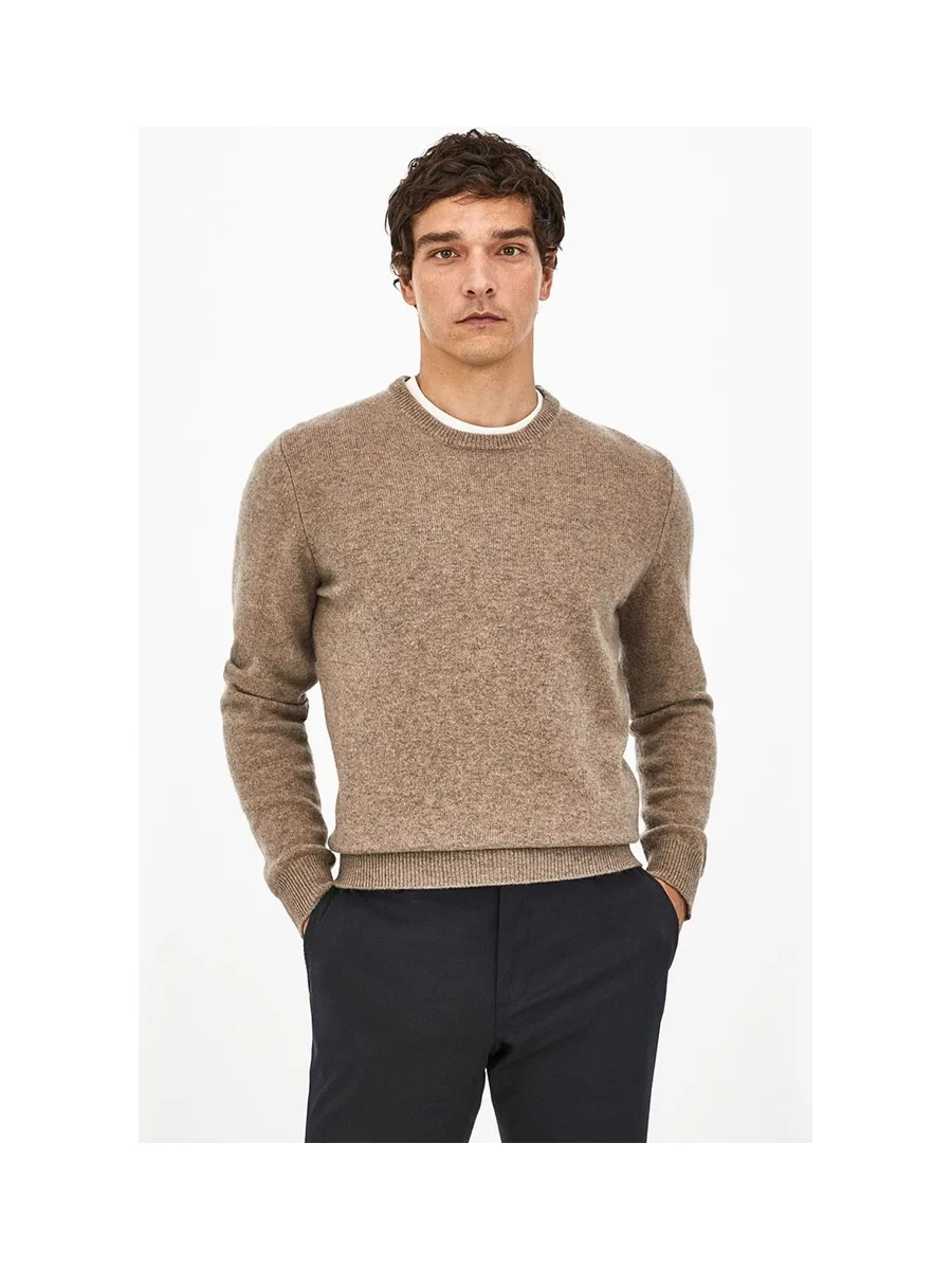 HACKETT HM702827 - Pull 9