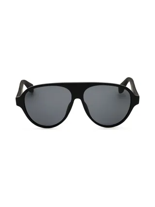 Adidas OR0059 — Lunettes de soleil 8