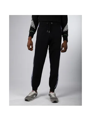 DIESEL K-BANA - Jeans 2