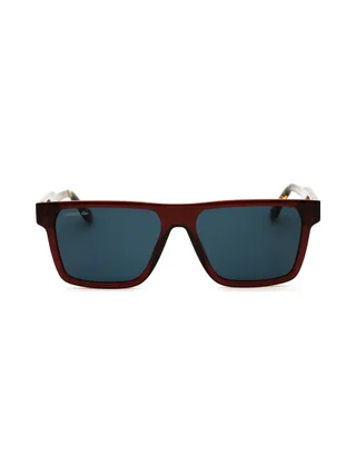 Lacoste L6059S — Lunettes de soleil 4