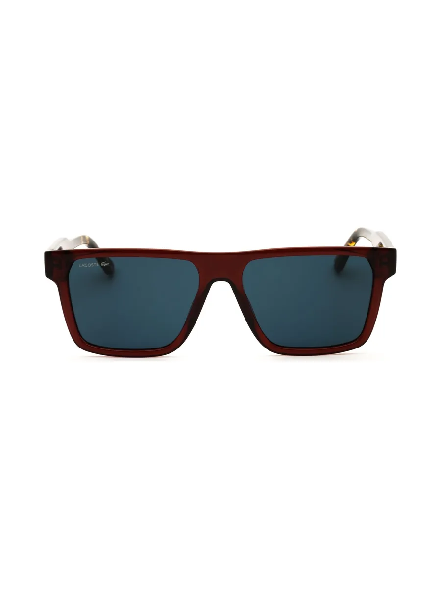 Lacoste L6059S — Lunettes de soleil 8