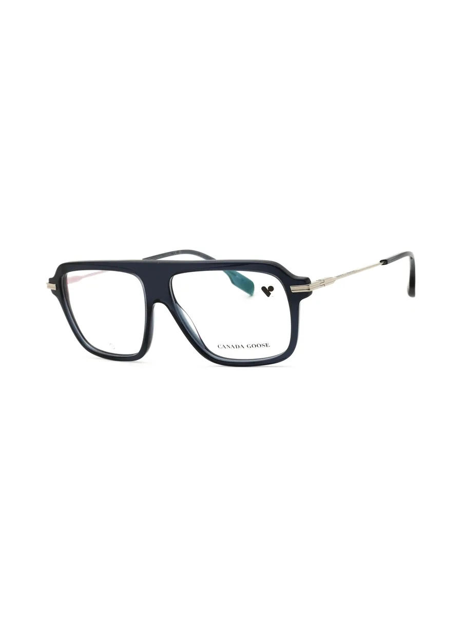 Canada Goose GC25620E — Lunettes de vue 11