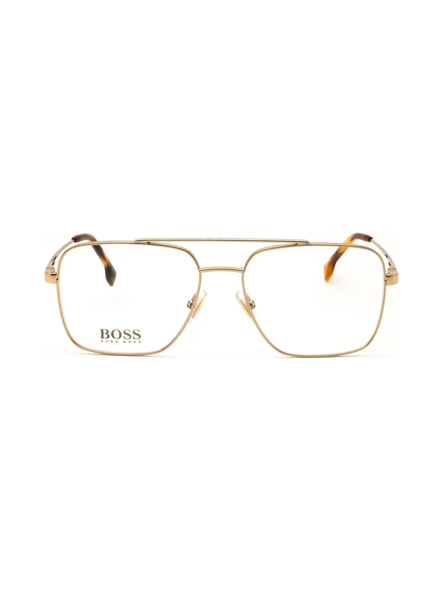 Hugo Boss BOSS 1328 — Lunettes de vue 8