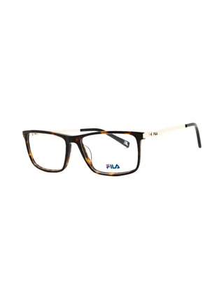 FILA VFI296 — Lunettes de vue 1