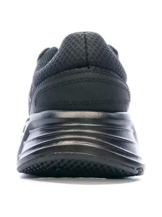 Chaussures de Running Noir Homme Adidas Galaxy 6 3