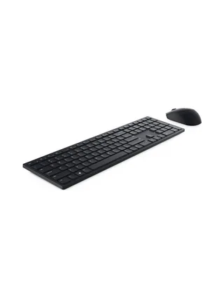 Supp Pro Wireless Kbd and 6