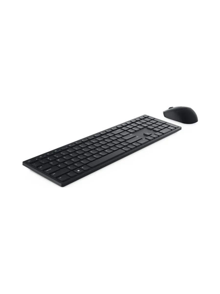 Supp Pro Wireless Kbd and 6