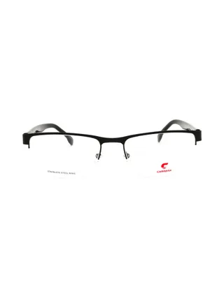 Carrera 8888 — Lunettes de vue 2