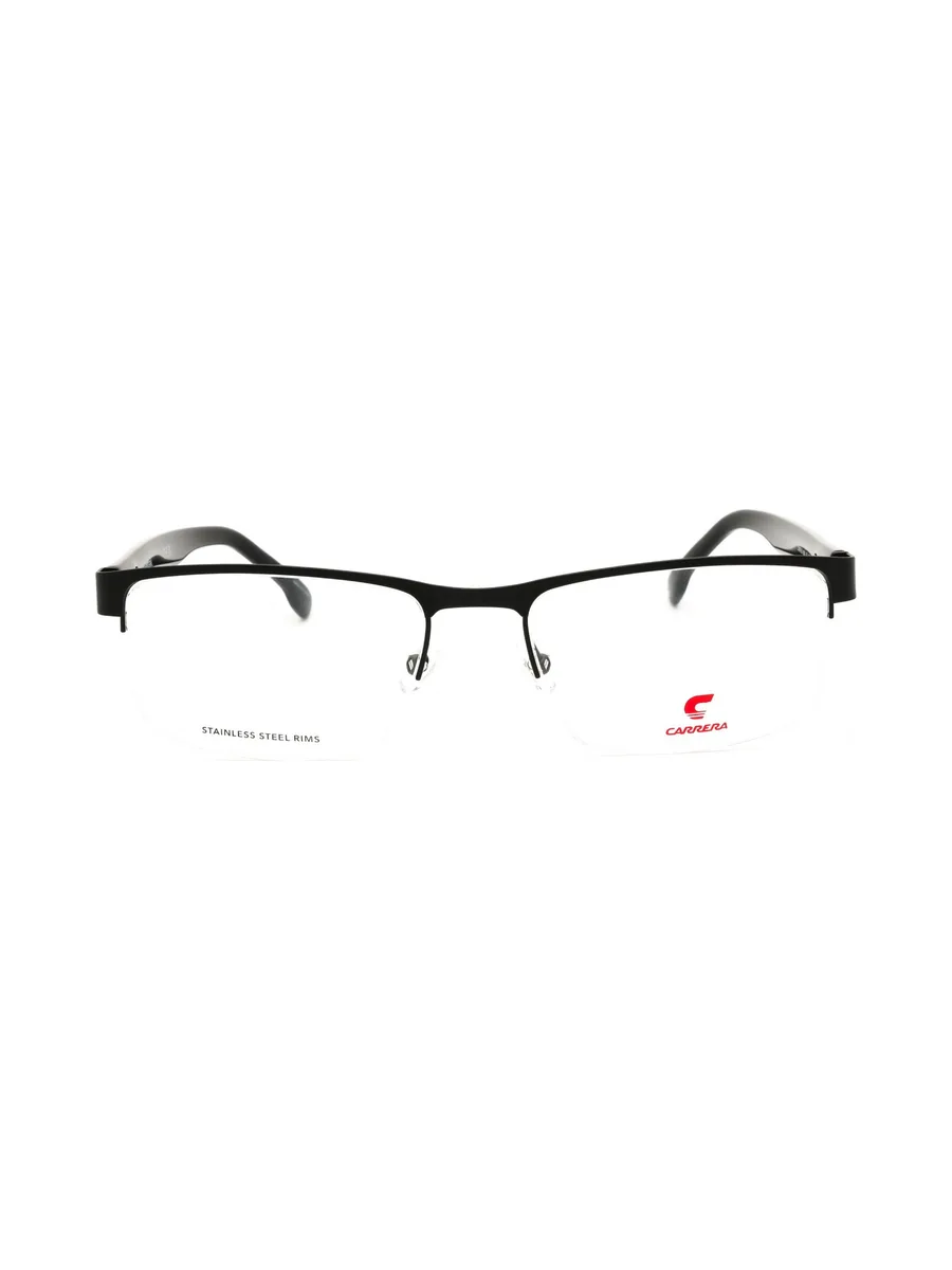 Carrera 8888 — Lunettes de vue 6