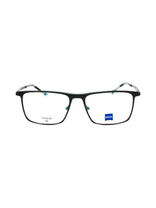 Zeiss ZS23140 — Lunettes de vue 2