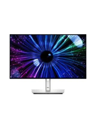 Dell Ultrasharp 24" U2424HE USB-C Mon 2