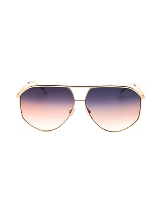 Isabel Marant IM 0117/S — Lunettes de soleil 2
