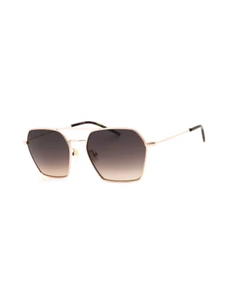 Hugo Boss BOSS 1533/S — Lunettes de soleil 1