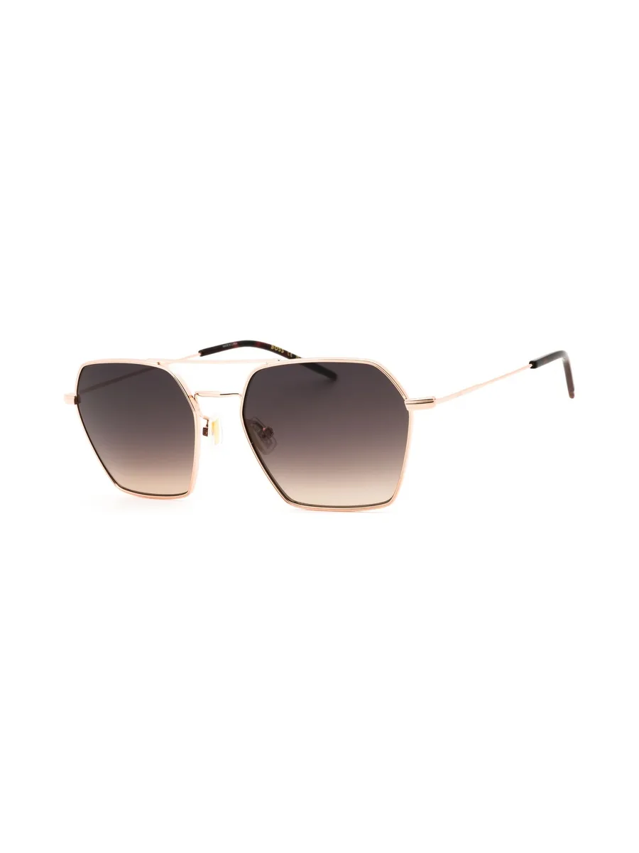 Hugo Boss BOSS 1533/S — Lunettes de soleil 5