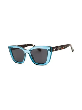 Draper James DJ9013 — Lunettes de soleil 1