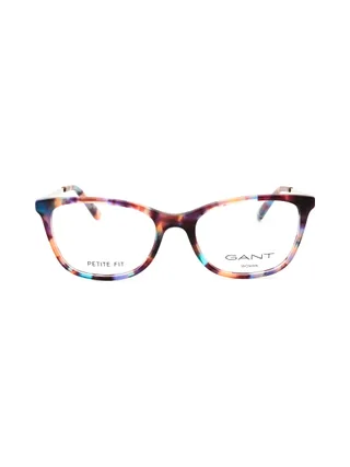 GANT GA4104 — Lunettes de vue 2