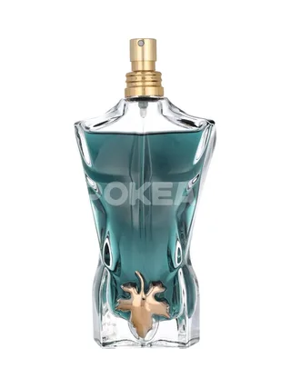 J.P. Gaultier Le Beau Edt Spray 125ml 2