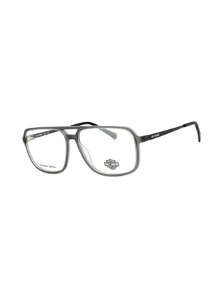 Harley Davidson HD50069 — Lunettes de vue 3
