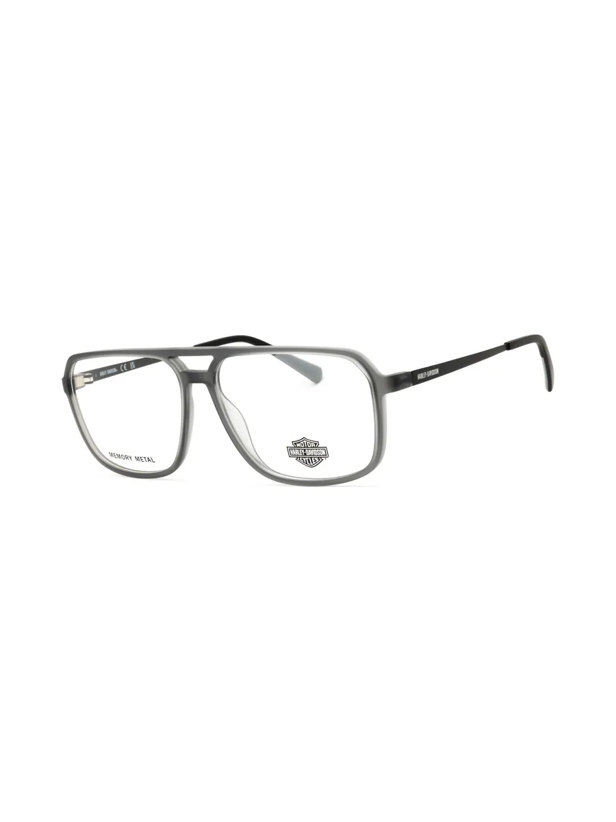 Harley Davidson HD50069 — Lunettes de vue 3