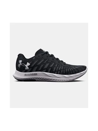 Baskets UNDER ARMOR Charged Breeze 2 6