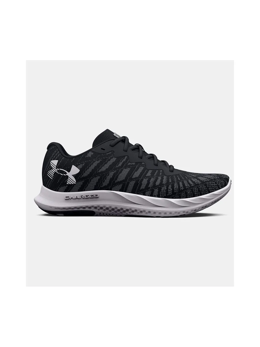 Baskets UNDER ARMOR Charged Breeze 2 14