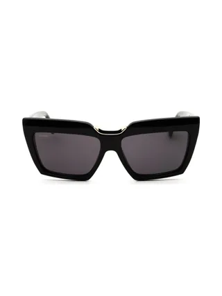 Max Mara MM0137 — Lunettes de soleil 2