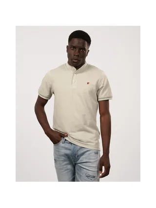 JACK&JONES 12171658 - Polo 2