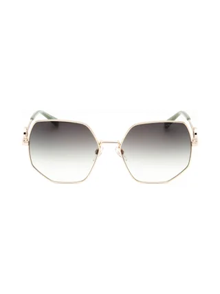 Marc Jacobs MARC 730/S — Lunettes de soleil 4