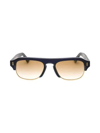 Cutler and Gross CG1353S — Lunettes de soleil 4