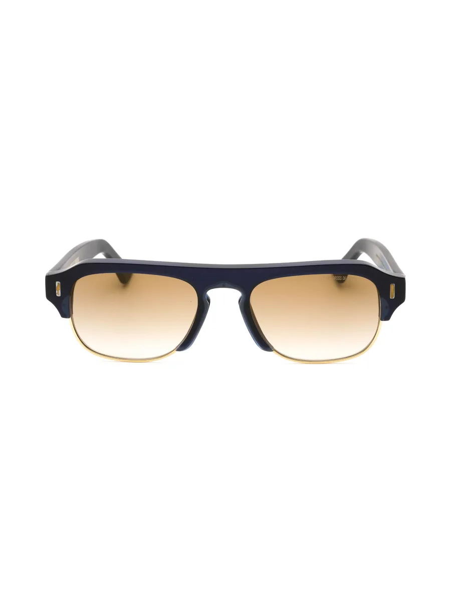 Cutler and Gross CG1353S — Lunettes de soleil 4