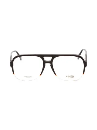 Elasta 1545/N — Lunettes de vue 2