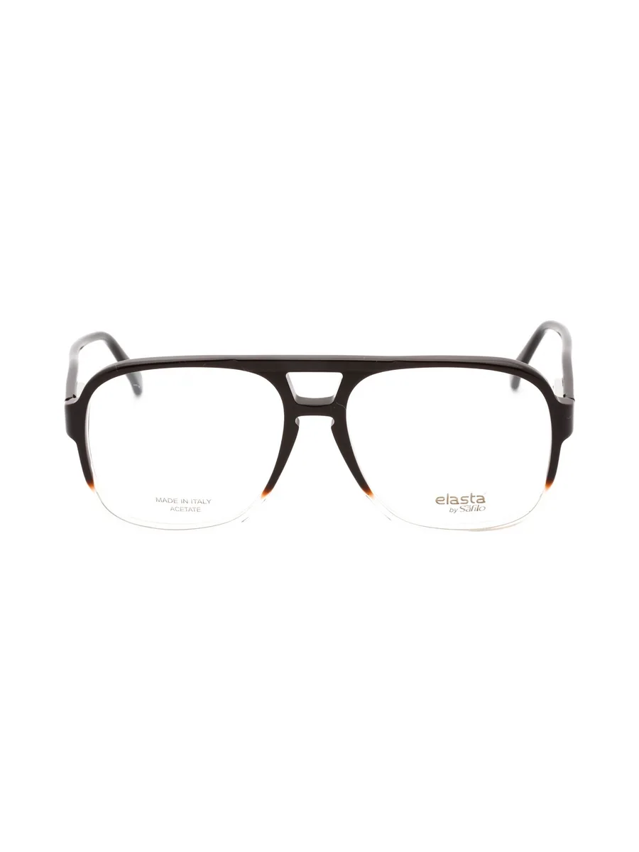 Elasta 1545/N — Lunettes de vue 2