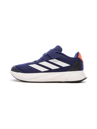 Baskets Marines Garçon Adidas Duramo 1